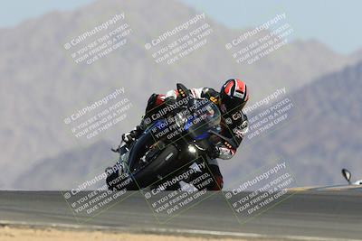 media/May-14-2023-SoCal Trackdays (Sun) [[024eb53b40]]/Turn 9 (1110am)/